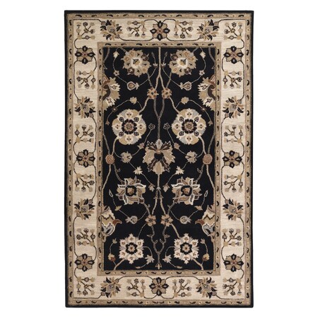 Surya Caesar - 5' X 8' Area Rug CAE1033-58
